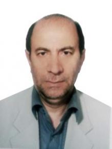 اسداله فرخ فردکتر