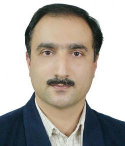 ابوالقاسم واحدیدکتر